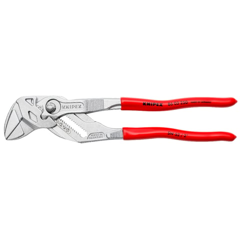 KNIPEX 8603-250 SLEUTELTANG