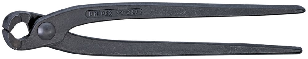 KNIPEX 9900-200 MONIERTANG