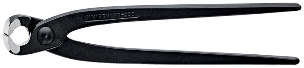 KNIPEX 9900-200 MONIERTANG