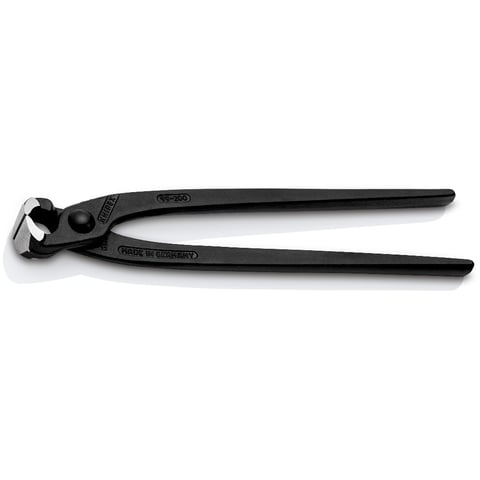 KNIPEX 9900-200 MONIERTANG