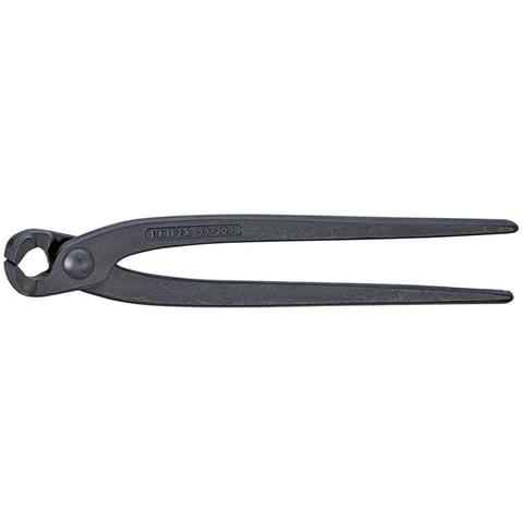 KNIPEX 9900-200 MONIERTANG