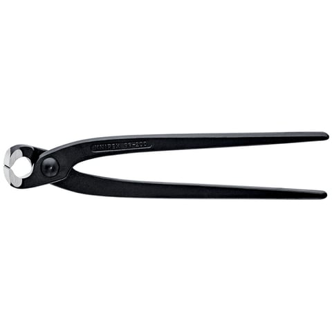KNIPEX 9900-200 MONIERTANG
