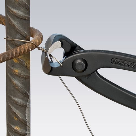 KNIPEX 9900-220 MONIERTANG