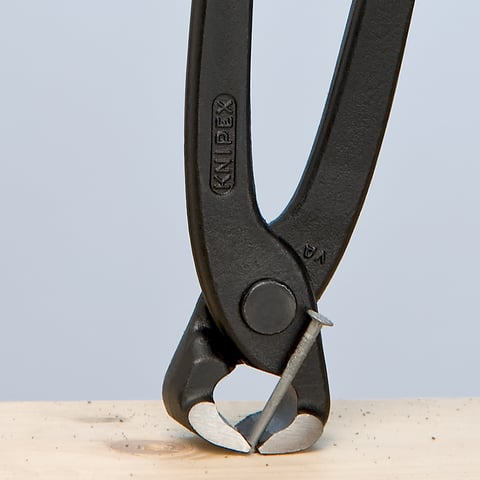KNIPEX 9900-220 MONIERTANG