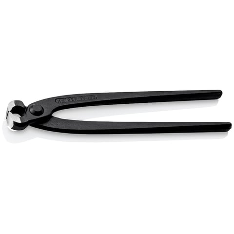 KNIPEX 9900-220 MONIERTANG