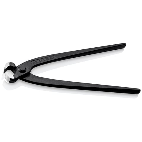 KNIPEX 9900-220 MONIERTANG