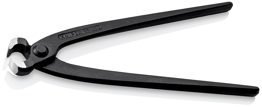 KNIPEX 9900-220 MONIERTANG