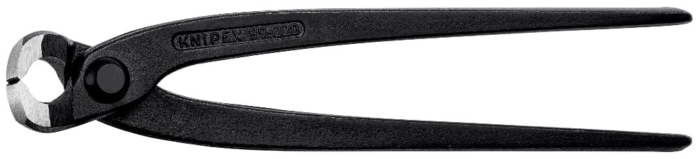 KNIPEX 9900-220 MONIERTANG