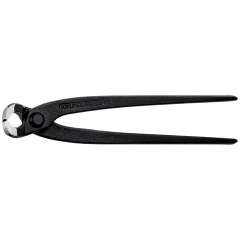 KNIPEX 9900-220 MONIERTANG
