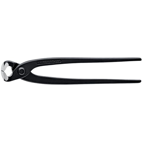 KNIPEX 9900-250 MONIERTANG