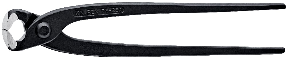 KNIPEX 9900-250 MONIERTANG
