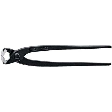 KNIPEX 9900-250 MONIERTANG