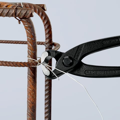 KNIPEX 9900-280 MONIERTANG