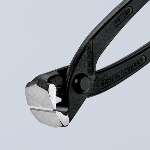 KNIPEX 9900-280 MONIERTANG