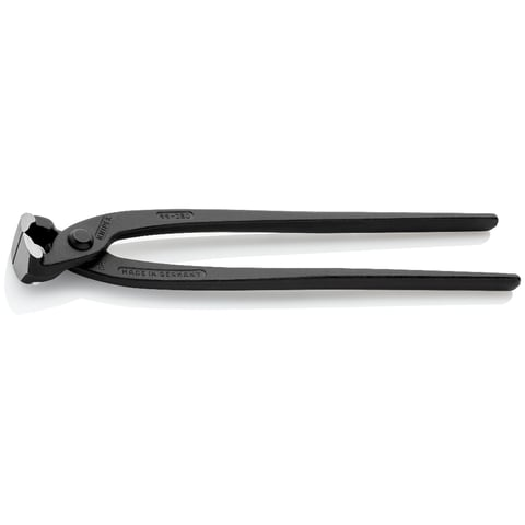 KNIPEX 9900-280 MONIERTANG