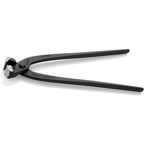 KNIPEX 9900-280 MONIERTANG
