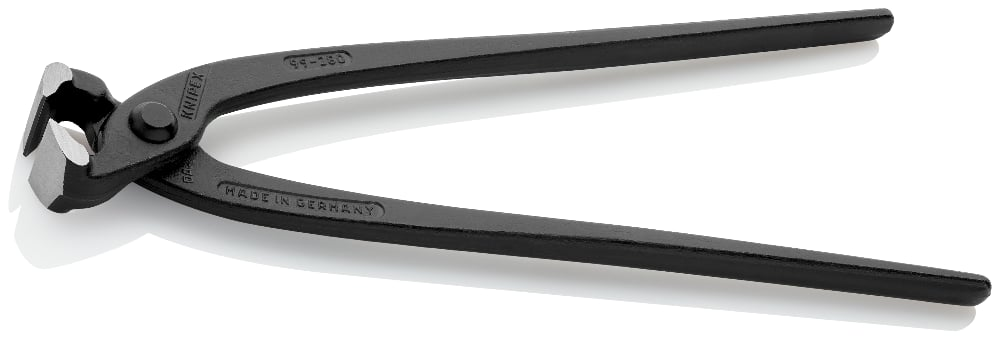 KNIPEX 9900-280 MONIERTANG