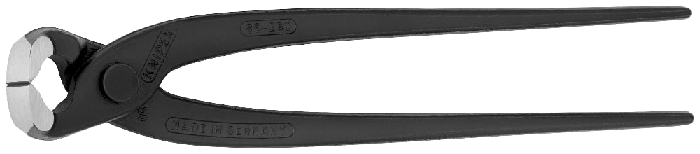 KNIPEX 9900-280 MONIERTANG