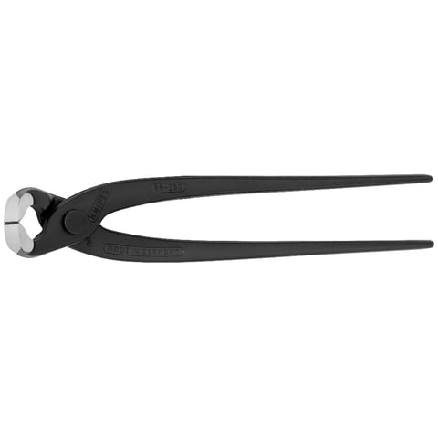 KNIPEX 9900-280 MONIERTANG