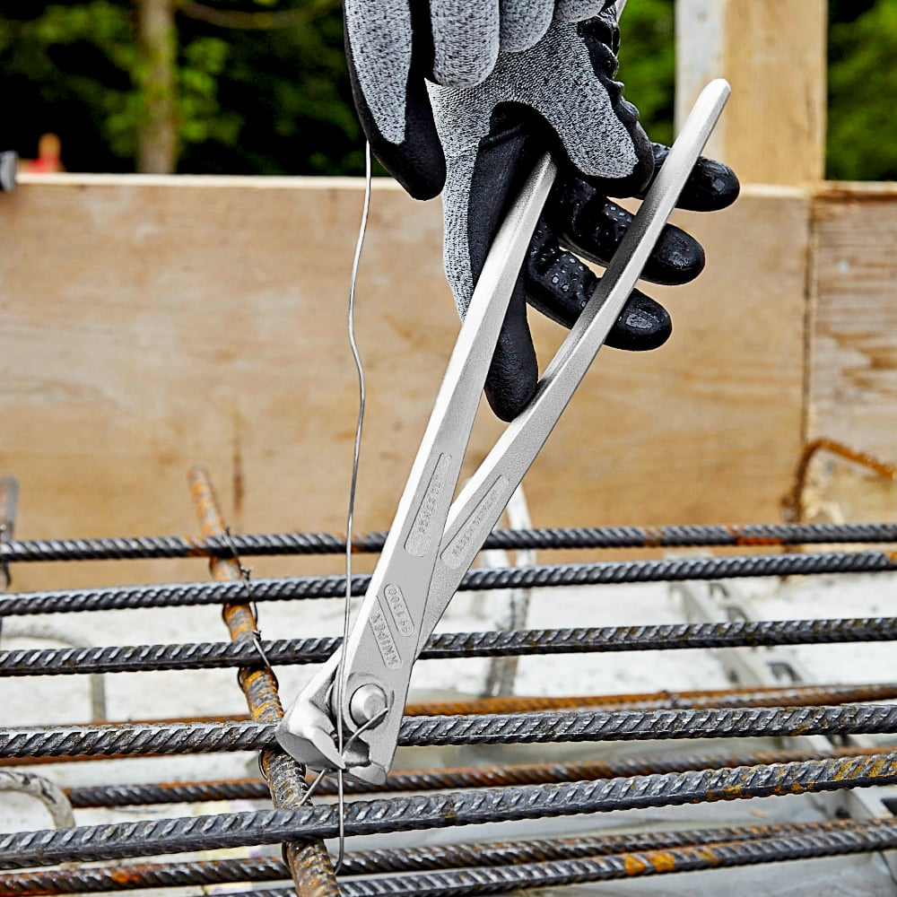 KNIPEX 9914-300 KRACHT-MONIERT