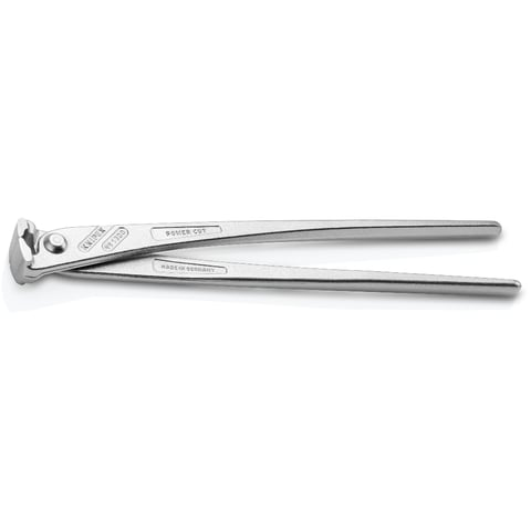 KNIPEX 9914-300 KRACHT-MONIERT