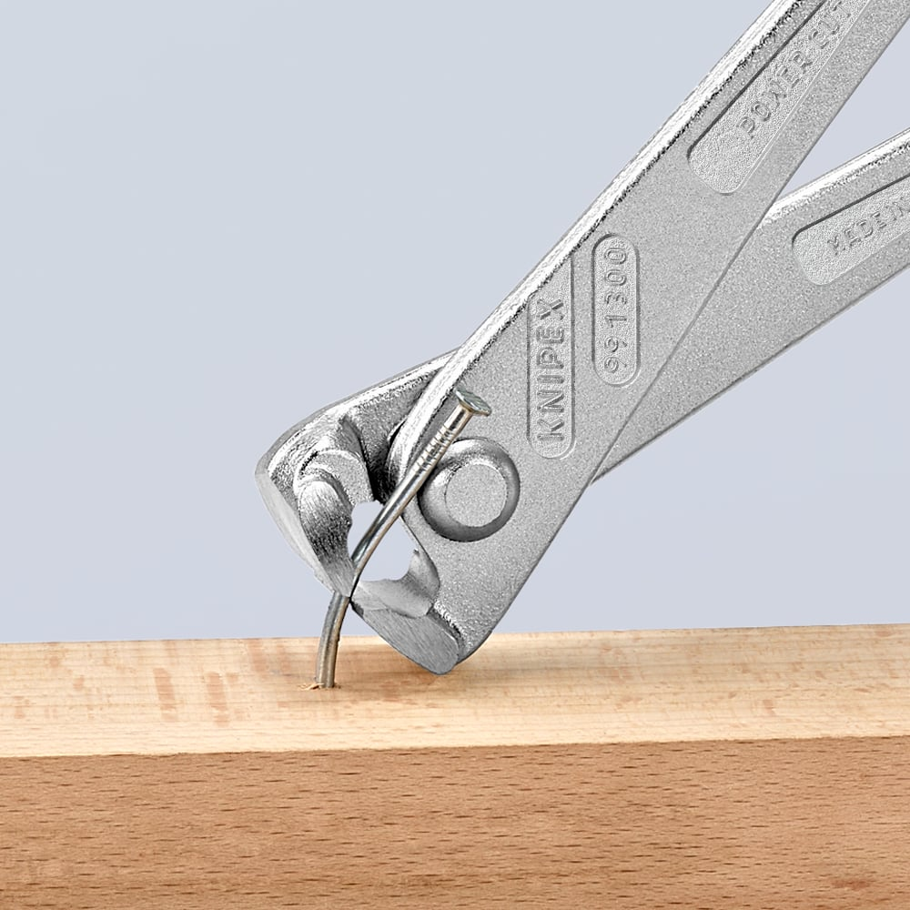 KNIPEX 9914-300 KRACHT-MONIERT