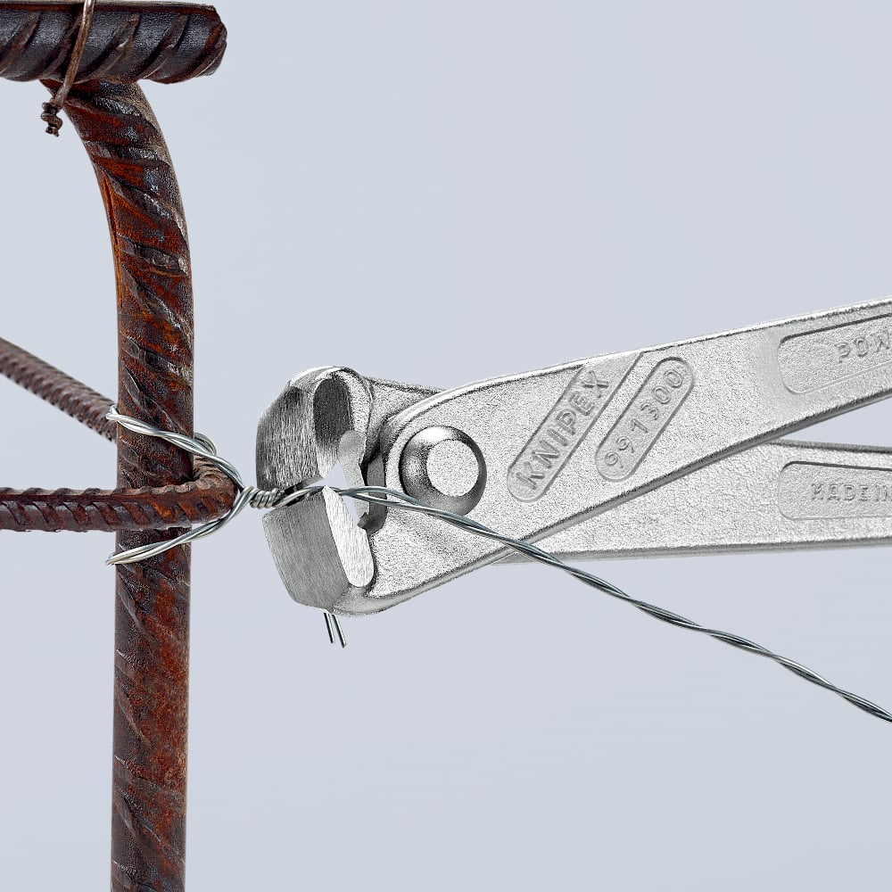 KNIPEX 9914-300 KRACHT-MONIERT