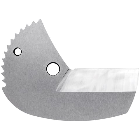 KNIPEX 90 29 40 Reservemes (zelfbedieningskaart/blister)