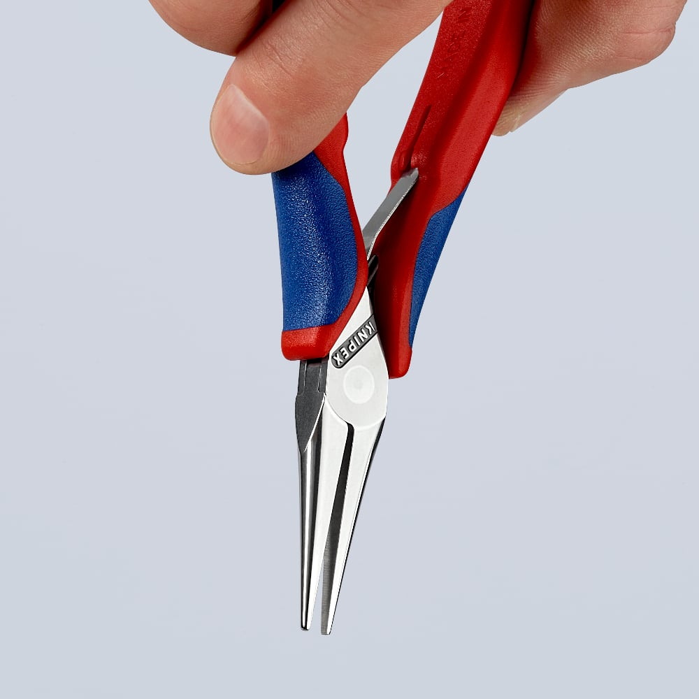 KNIPEX 35 62 145 Grijptang ..eer-componentengrepen 145 mm