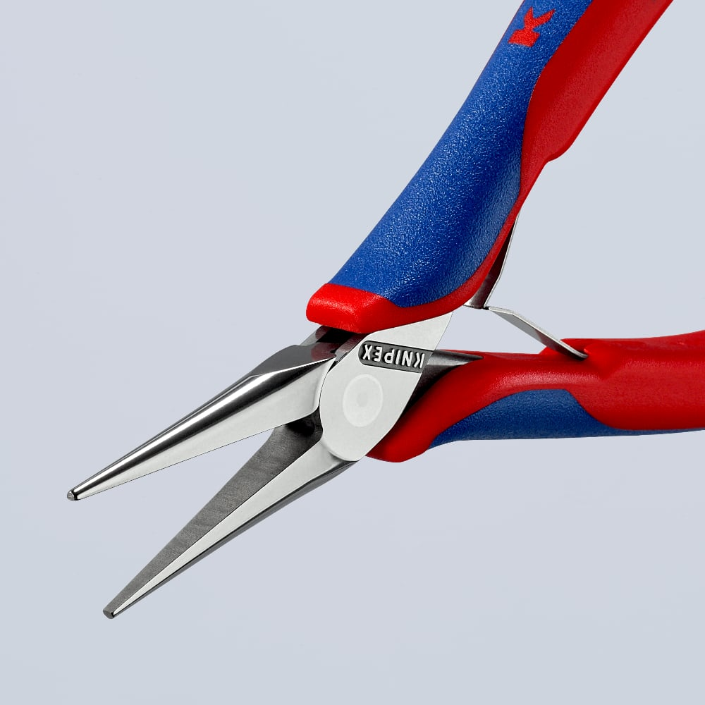 KNIPEX 35 62 145 Grijptang ..eer-componentengrepen 145 mm