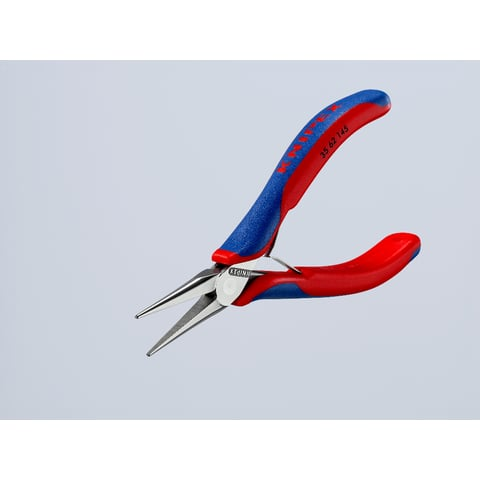KNIPEX 35 62 145 Grijptang ..eer-componentengrepen 145 mm