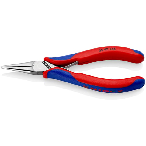 KNIPEX 35 62 145 Grijptang ..eer-componentengrepen 145 mm