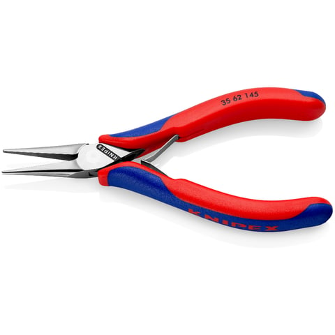 KNIPEX 35 62 145 Grijptang ..eer-componentengrepen 145 mm