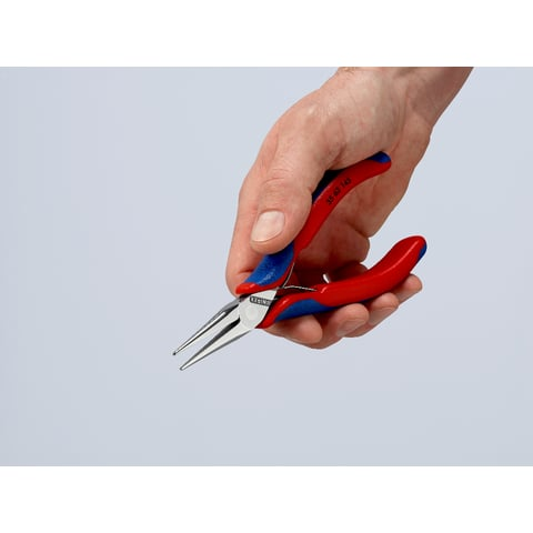 KNIPEX 35 62 145 Grijptang ..eer-componentengrepen 145 mm