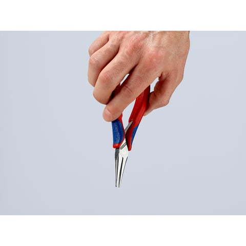 KNIPEX 35 62 145 Grijptang ..eer-componentengrepen 145 mm