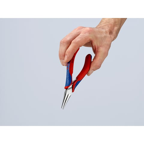 KNIPEX 35 62 145 Grijptang ..eer-componentengrepen 145 mm