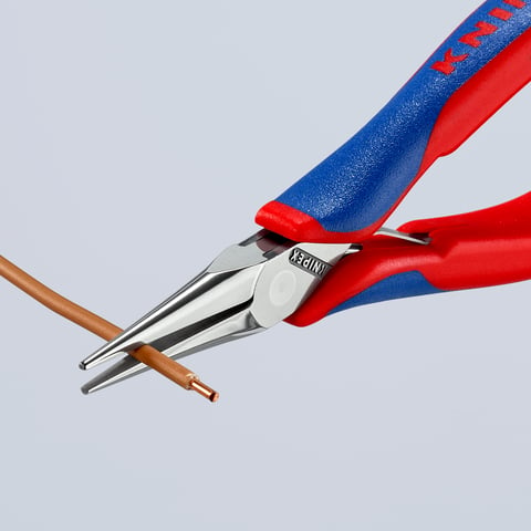 KNIPEX 35 62 145 Grijptang ..eer-componentengrepen 145 mm