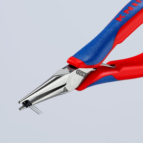 KNIPEX 35 62 145 Grijptang ..eer-componentengrepen 145 mm
