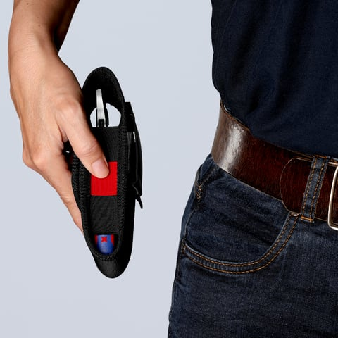 KNIPEX 86 05 150 Sleuteltang ..et meer-componentengrepen ve