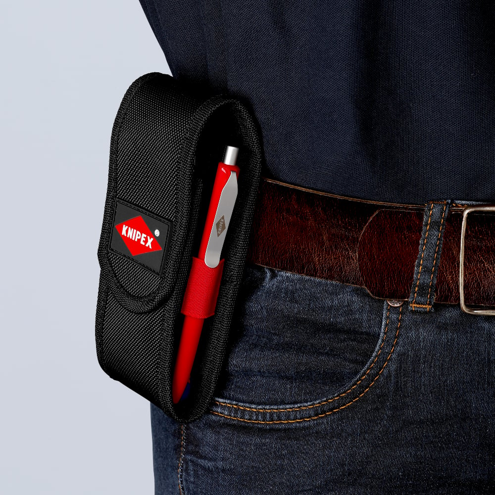 KNIPEX 86 05 150 Sleuteltang ..et meer-componentengrepen ve
