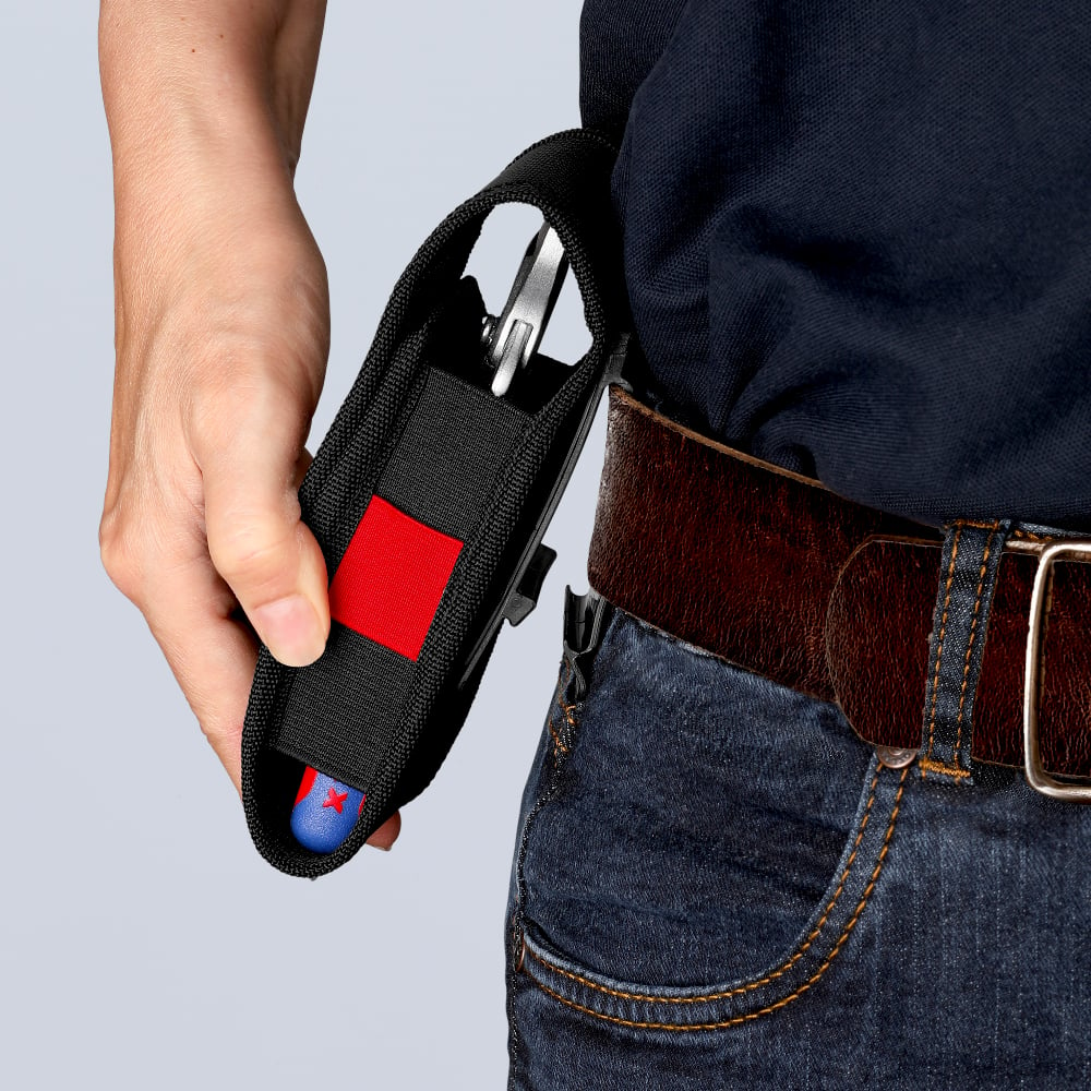 KNIPEX 86 05 150 Sleuteltang ..et meer-componentengrepen ve