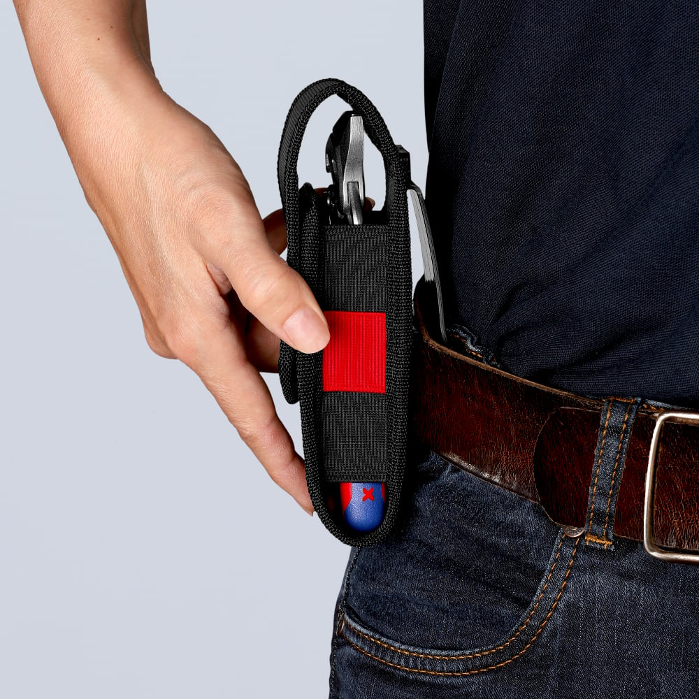KNIPEX 86 05 150 Sleuteltang ..et meer-componentengrepen ve
