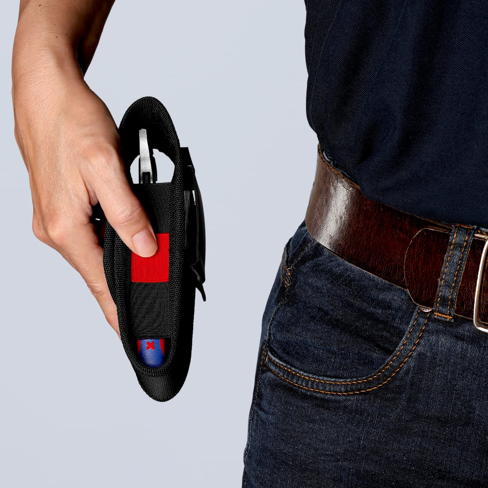 KNIPEX 86 05 150 Sleuteltang ..et meer-componentengrepen ve