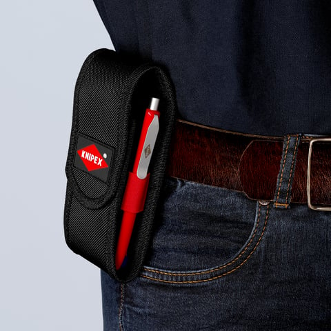 KNIPEX 86 05 150 Sleuteltang ..et meer-componentengrepen ve