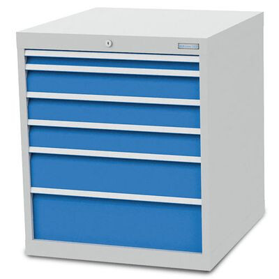 BEDRUNKA 780/1311V10A Ladenkast R 24-24
