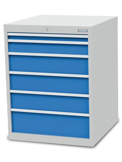 BEDRUNKA 790/1131V10A Ladenkast R 24-24