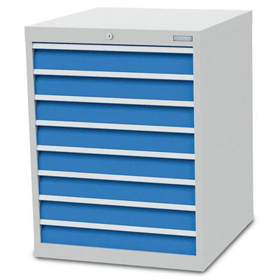 BEDRUNKA 790/0800V10A Ladenkast R 24-24