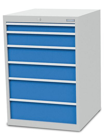 BEDRUNKA 700/1122V10A Ladenkast R 24-24