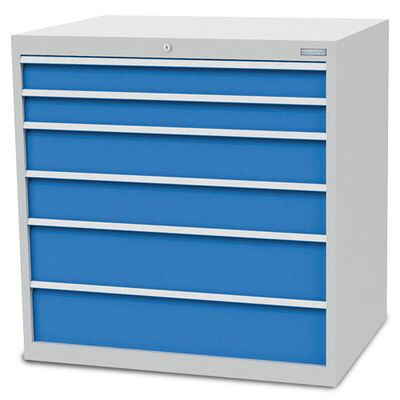 BEDRUNKA 100/0222V10A Ladenkast R 36-24