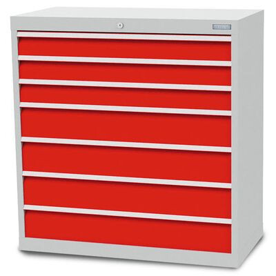 BEDRUNKA 90.340A Ladenkast R 36-16